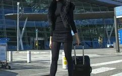 国产AV一区二区熟女人妻